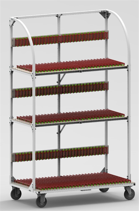20231124144408605-carrelloRESTIkit-vuoto.png