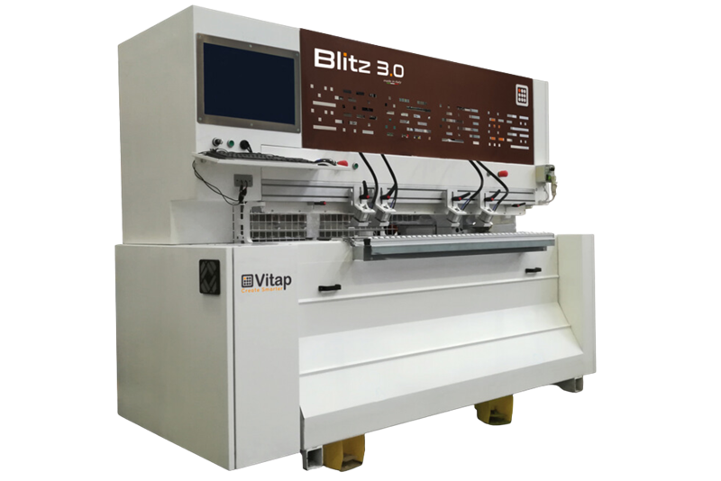 crop_20250604083814792-blitz-3-0-vitap.png