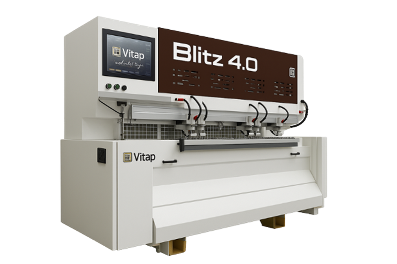 crop_20260427090137113-blitz-4-0-vitap-cnc2_1.png